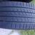 20 Inch  Pirelli 245/50R20 (3) Tires 245 50 20 4 thumbnail