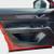 2023 Mazda CX-5 AWD All Wheel Drive 2.5 S Premium Package SUV 11 thumbnail