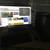 Lenovo i7 Desktop with 24” LCD monitor 1 thumbnail