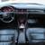 2003 Audi A6 Avant Wagon Quattro V6 94k Miles Clean Title *Warranty* 10 thumbnail