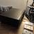 Yamaha cassette deck 3 thumbnail