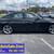2014 BMW 328xi 328i 3 Series x-Drive AWD Sport ALL OPTIONS financing! 4 thumbnail