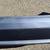 2020 2021 2022 Toyota Corolla Complete Rear Bumper Dents 8 thumbnail