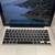 Limited Time Special Apple MacBook Pro Core i5™ (up to 3.1GHz) 1 thumbnail