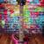 PRS Studio Wood Library w/ BRW 2022 - Faded Purple 4 thumbnail
