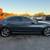 2015 Mercedes-Benz C-Class C 300 4 thumbnail
