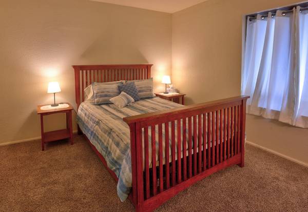 $1,800 / 1br - 650ft2 - Excelente apartamento amueblado tranquilo (Casa de Oro)63701781928451124