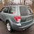 2009 Subaru Forester Limited AWD Only 90K! 3 thumbnail