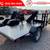 2026 East Texas - Welding Trailer 2 Bottle 5 thumbnail