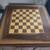 Multiple Game table (Pocker, Roulette, Backgammon , Dominos and other) 4 thumbnail