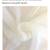 ** Ivory Chiffon Fabric 59" Wide (50 yards total length)** 1 thumbnail