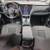 2023 Subaru Outback Premium AWD All Wheel Drive SUV 16 thumbnail