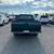 1995 GMC SIERRA OBS***JUST MOVD LOCATIONS PLEASE CALL** 13 thumbnail