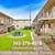 1 Bedroom 1 Bath in Downey + Two Swimming Pools + Gated Access 1 thumbnail