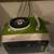 REDUCED MC Vintage Record Player Phonograph Videograph (Needs Needle) 4 thumbnail