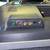 32” Sony flat screen television and wall mount 5 thumbnail