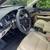 2017 Acura MDX All wheel drive with Technology Package 3 thumbnail
