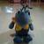 Plush toys for kids 13 thumbnail