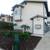 OPEN FLOOR PLAN UPSTAIRS CONDO STYLE UNIT THAT SITS OVER 1 thumbnail