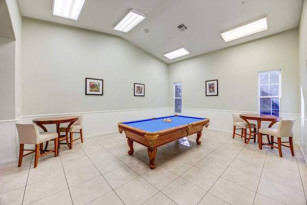 $1,221 / 2br - 1065ft2 - Clubhouse, W/D Hookup, Dishwasher (3050 N Jones Blvd, Las Vegas, NV)63859497293953122