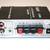Lepai LP-2020TIA+ Digital Hi-Fi Audio Mini Amplifier with Power Supply 4 thumbnail