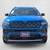 2024 Jeep Compass 4x4 4WD Latitude SUV NO HAGGLE/SO EASY 2 thumbnail