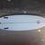 6'4 step up surfboard fulcrum 3 thumbnail