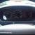 2014 Chevrolet Impala Limited LT Fleet 4dr Sedan 8 thumbnail