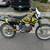 Suzuki Drz400e Plated 1 thumbnail