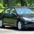 2010 Honda Accord LX-P Sedan AT 16 thumbnail