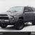 2020 Toyota 4Runner 4 Runner SR5 SUV 1 thumbnail