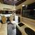 2017 Midwest Automotive Design Promaster 3500 Ram Class B RV Motorhome 18 thumbnail