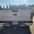 2018 Ford F150 XL 8ft Long Bed, Pickup Truck, LOW MILES. 6 thumbnail