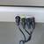 Panasonic Projection TV HD CRT 53" PT-53WX54J Old School Retro GAMING 7 thumbnail