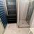 Baldwin Park area Studio for Rent 7 thumbnail