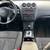 2010 Nissan Altima 3.5 SR 4dr Sedan 9 thumbnail
