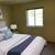 2 bedroom with parking 3 thumbnail