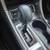 2020 Subaru Ascent AWD All Wheel Drive Limited SUV 14 thumbnail