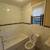 3 bed room 2 bathroom for rent $2,399 14 thumbnail