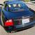 2002 Maserati 4200 GT 8 thumbnail