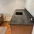🛠️🦺🥾🛸 countertops, quartz, Marble, Tile,  bay area 17 thumbnail