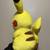 Totally normal Pikachu plushie and not a Ditto 2 thumbnail