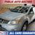 2013 Nissan Rogue 4 thumbnail