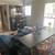 Artist Dorm-Style House 9 thumbnail