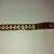 Fashion Gold ID Bracelet #11 3 thumbnail