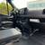 2023 Mercedes-Benz Sprinter 2500 High Roof 170 with rear shelves - 139 19 thumbnail