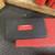 Loaded Snap-on Rolling Tool Chest & Professional Mechanic Tool Set 13 thumbnail
