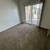 2BR/1BA Ground Level Corner Unit. Comes with Parking. Close to Liberty 3 thumbnail