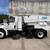 2012 Tymco 600 Street Sweeper 1 thumbnail