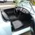 1957 MG MGA – 1800cc Engine, Recent Brake Work, Ready to Drive 15 thumbnail